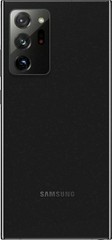 New Samsung Galaxy Note 20 Ultra 12+128GB 5G SM-N986U Factory Unlocked Phone