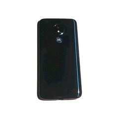 Original Motorola Moto G7 Power 32GB T-Mobile Carrier locked Smartphone Blue EX