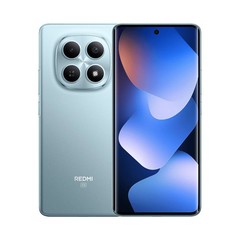 Xiaomi Redmi Note 15 5G 6.77&Prime; 120Hz 108MP GLOBAL VERSION SD6Gen3 5520mAh FedEx