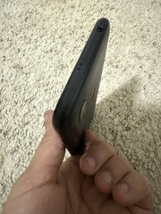 android phone