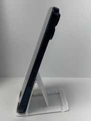 Apple iPhone 15 Pro Max A2849 1TB Blue 91% battery health Factory Unlocked