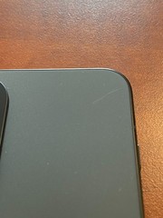 OnePlus 15R Charcoal Black 12GB+256GB US Unlock 95%+ Battery Health