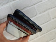 99% New Nokia 3.1 Plus – 32 GB – Black (Unlocked) 13 MP 4G Android smartphone