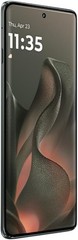 Motorola Edge 2025 256GB Koala Grey TracFone Locked Excellent