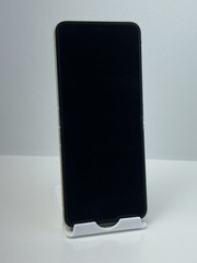 Samsung Galaxy Z Flip6 SM-F741U1 256GB Yellow Clean ESN Unlocked device