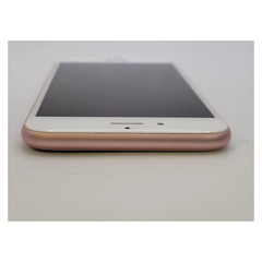 Apple iPhone 6S 16GB – Silver, Gold, Gray – AT&T, T-Mobile, Verizon – Free Ship