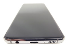 Samsung Galaxy S10 SM-G973U – 128GB – Prism Black Fully Unlocked B+