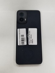 Motorola Moto G Power 5G 2024 128GB XT2415-1 Read Description Details JMM818