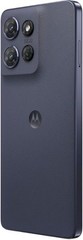 Motorola Moto G Power 5G (2025) 128GB XT2515-1 Slate Gray Factory Unlocked B+