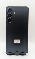 Samsung Galaxy S26 Plus – 256 GB – Black (T-Mobile) (FOR PARTS/Wi-Fi ONLY).~466~
