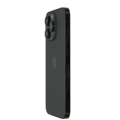 Apple iPhone 13 Pro (6.1-inch) Smartphone (A2483) Unlocked – 1TB / Graphite