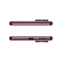 Vivo Y400 Pro 5G (Purple 128 GB 8GB RAM)Dimensity 7300 Processor Global Version