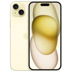 Apple iPhone 15 Plus 128GB Unlocked Very Good Condition