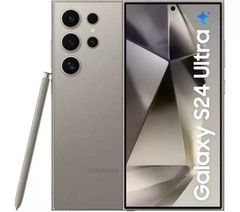 New Samsung Galaxy S22 ultra / S23 ultra /S24 ultra / 5G 128GB 256GB US Unlocked