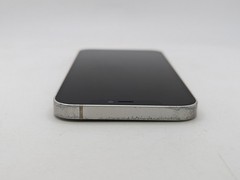 Apple iPhone 12 A2403 128GB Fair Condition | White | UNLOCKED