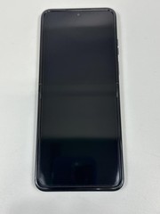 Motorola Razr (2025) 256GB XT2553V PANTONE Gibraltar Sea (TracFone) – Good
