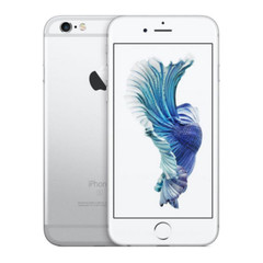 Apple iPhone 6s 16GB 32GB 64GB Factory Unlocked Verizon LTE 4G IOS