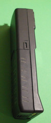 NOKIA CITYMAN 100 – THX-1LS – SIP – WORKING – VERY RARE