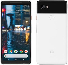 Google Pixel 2 XL 64GB 128GB 4G Unlocked Android Smartphone -New Sealed