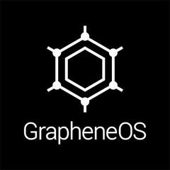 de-Google Pixel 10 128GB Lemongrass with GrapheneOS