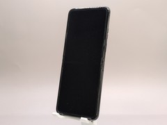 Motorola Razr 40 Ultra XT2321-3 256GB Infinite Black T-Mobile Unlocked W087102