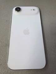 Apple iPhone Air – 256 GB – Cloud White (Verizon) Smartphone *Read Description*