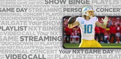 NEW TCL 50 XL NXTPAPER 5G 2026 6.8&Prime; 6GB 128GB DUAL SIM ANDROID SMARTPHONE T704V