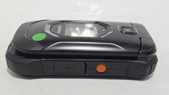 Kyocera Extreme E4810 Rugged Flip Phone Verizon 16GB