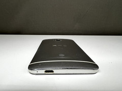 HTC One 32GB Android Smartphone Tested Working Good Condition