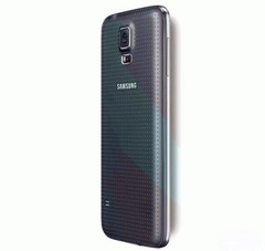 Unlocked Samsung Galaxy S5 G900 16GB 4G LTE SmartPhone Original Good Grade B++