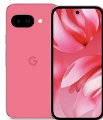 Brand New Google Pixel 9a Peony 128GB (Unlocked) Factory Unlocked Free Shipping
