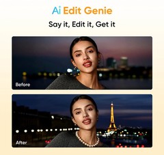 realme 15(Silver, 256GB) (12 GB RAM) Mediatek Dimensity 7300+ 5G Global version