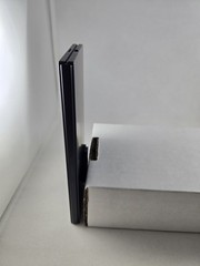Samsung Galaxy Z Fold 7 – 256GB (Carrier Unlocked) Black 12GB RAM