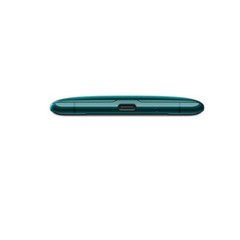 Sony Xperia XZ3 H9493 H8246 64GB 6.0&Prime; LTE Unlocked Smartphone -New Sealed