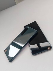 Sony Xperia 1IV (5G) Unlocked 256GB Tested Smartphone GOOD