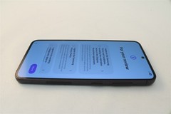 Samsung Galaxy S23 128GB Factory Unlocked AT&T T-Mobile Verizon GSM 7639693