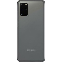 New Samsung Galaxy S20+ Plus 5G 128GB Fully Unlocked GSM+CDMA Smartphone US