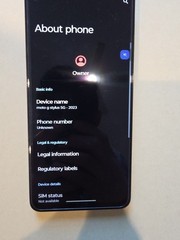 moto g stylus 2023 5g EX̌CELLENT CONDITIÕN!