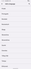 Catepillar CAT S75 6+128GB 50MP 6.6&Prime; FM NFC IP69 Dual SIM 5G Android Smartphone