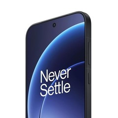 OnePlus 15 | 12GB+256GB | Infinite black | India&rsquo;s First Snapdragon® 8 Elite