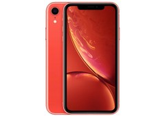 Excellent A+ 9/10 Apple iPhone XR A1984 64 GB 4G Pick your color and carrier