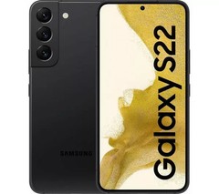 Samsung Galaxy S22 – Location Spoofing – Pokemon Go Ready – Magisk v30.6 Loaded