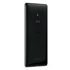 Unlocked Original Sony Xperia XZ3 SmartPhone 6.0&Prime; H8416 H9436 H9493 GSM Unlocked