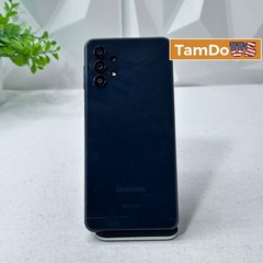 Samsung Galaxy A32 (SM-A326U) 64GB | T-Mobile Locked *Please READ*