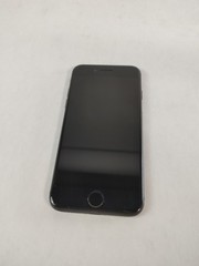 Apple iPhone 8 A1863 64 GB iOS 16.7.16 (Wi-Fi + 4G) Unlocked For Parts