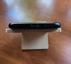Apple iPhone SE (2nd Generation) – 64 GB – Black (Unlocked) (CA)