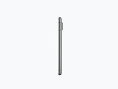 Google Pixel 7, Fully Unlocked | 128 GB, Black, 6.3 in Screen | A Grade | GQML3