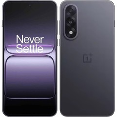 OnePlus Ace 5 Ultra 5G Black 512GB + 12GB Dual-SIM Unlocked GSM NEW