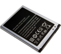 For Samsung Galaxy S3 S III SGH i747M Verizon I535 T Mobile T999 Sprint L710 AT