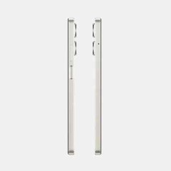 Realme 10 Factory Unlocked M/TEK Helio G99 Processor 5000mAh (Clash White)